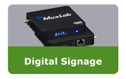 Digital Signage